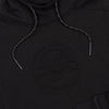 Cookies Carpe Diem Paneled Hoodie