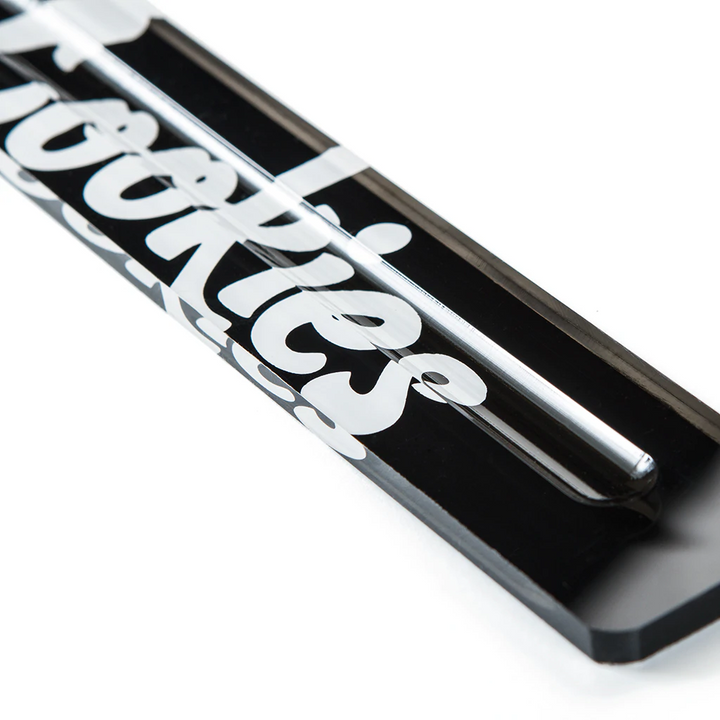 Cookies Incense Holder