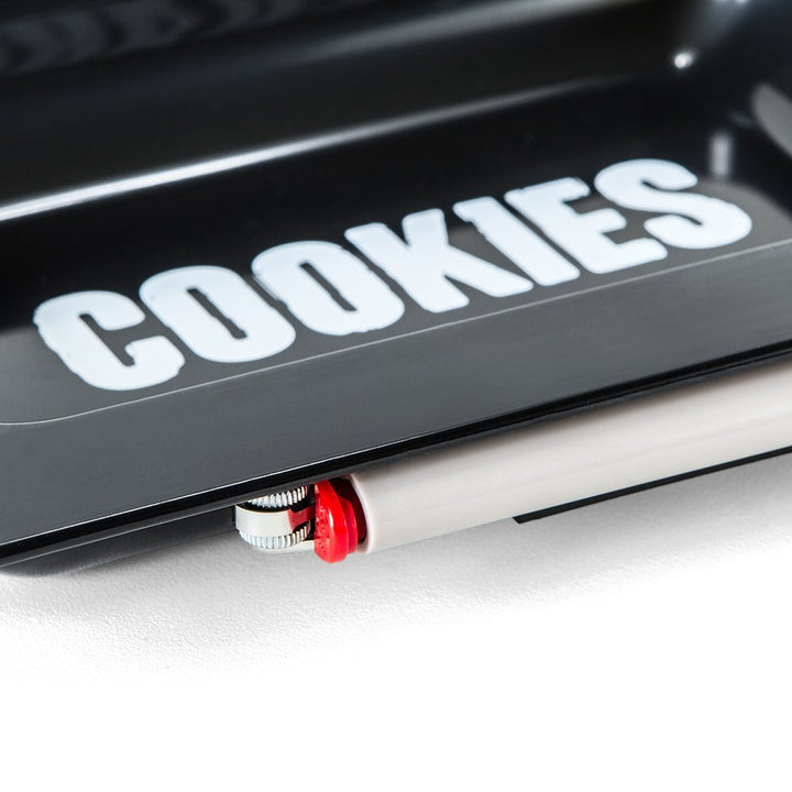 Cookies V3 Rolling Tray 3.0 - Mainland Skate & Surf
