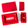 Cookies V3 Rolling Tray 3.0 - Mainland Skate & Surf