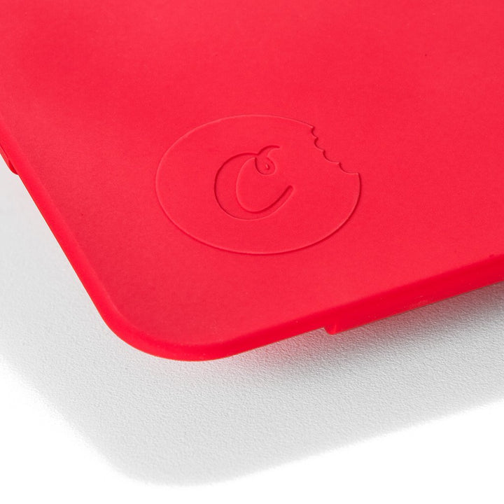 Cookies V3 Rolling Tray 3.0 - Mainland Skate & Surf