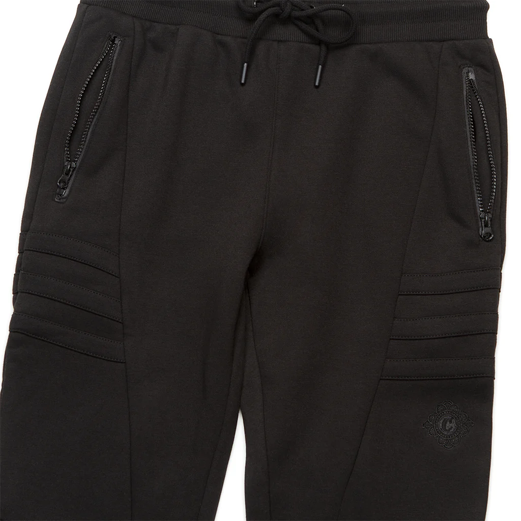 Cookies Costa Azul Fleece Sweatpants