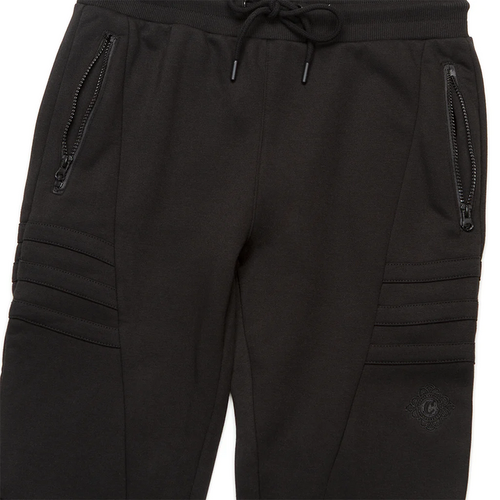 Cookies Costa Azul Fleece Sweatpants