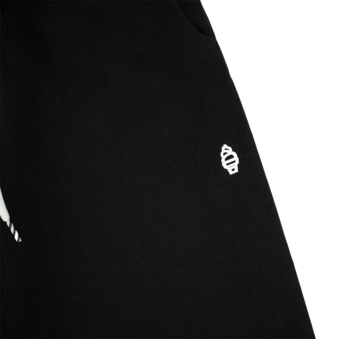 Icecream Drip Sweatpants - Mainland Skate & Surf