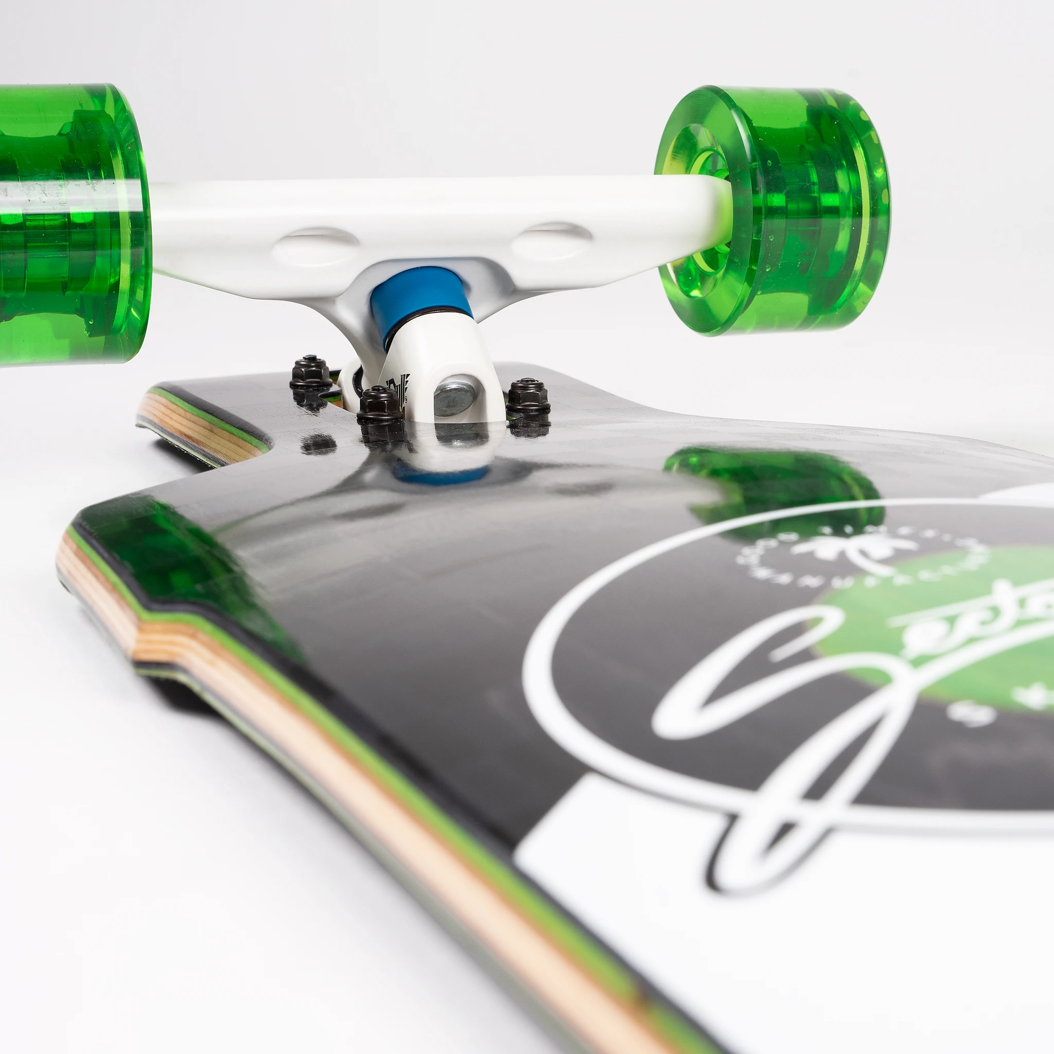 Sector 9 downtown dropper deals