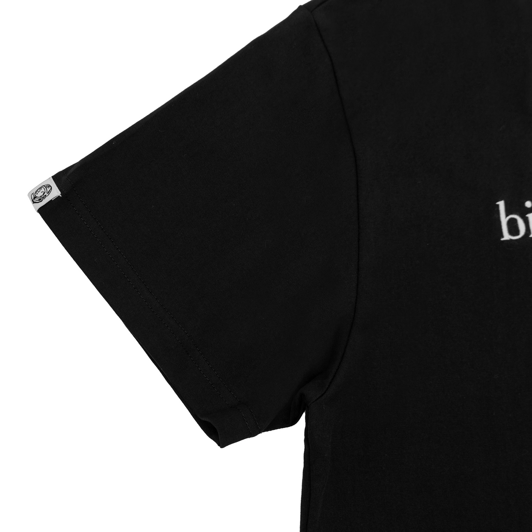 Billionaire Boys Club BB Satelite SS Knit Tee