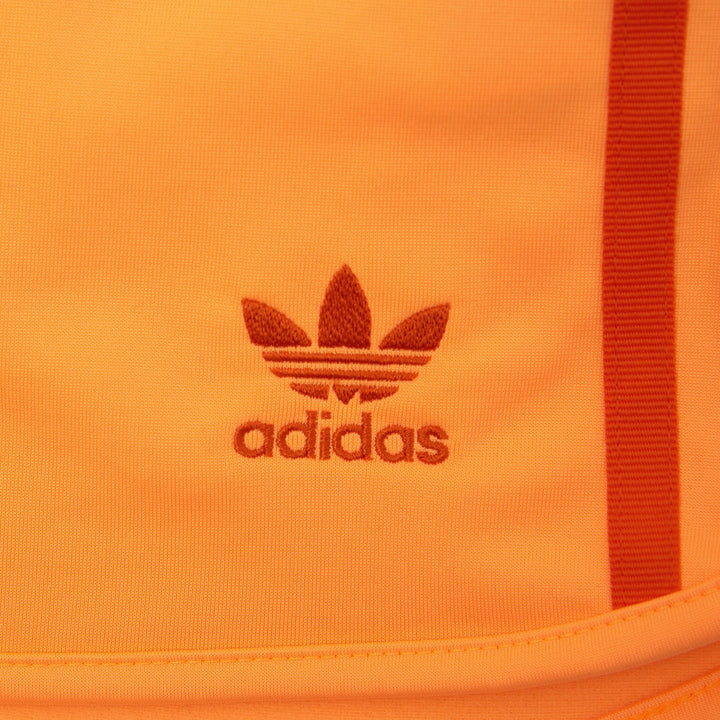 Adidas 3-Stripes Shorts - Mainland Skate & Surf