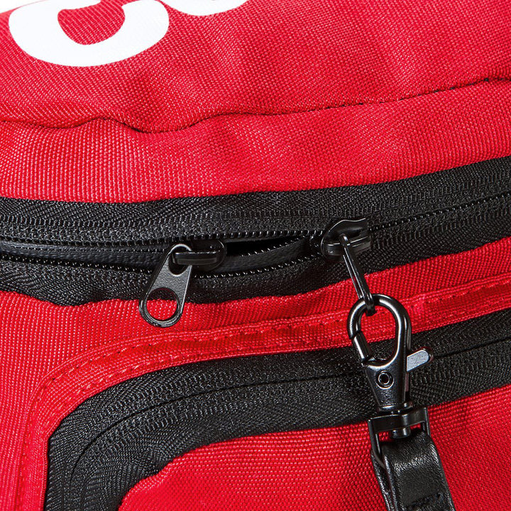 Cookies Environmental Fanny Pack - Mainland Skate & Surf