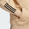 Adidas Fleece SST Track Jacket
