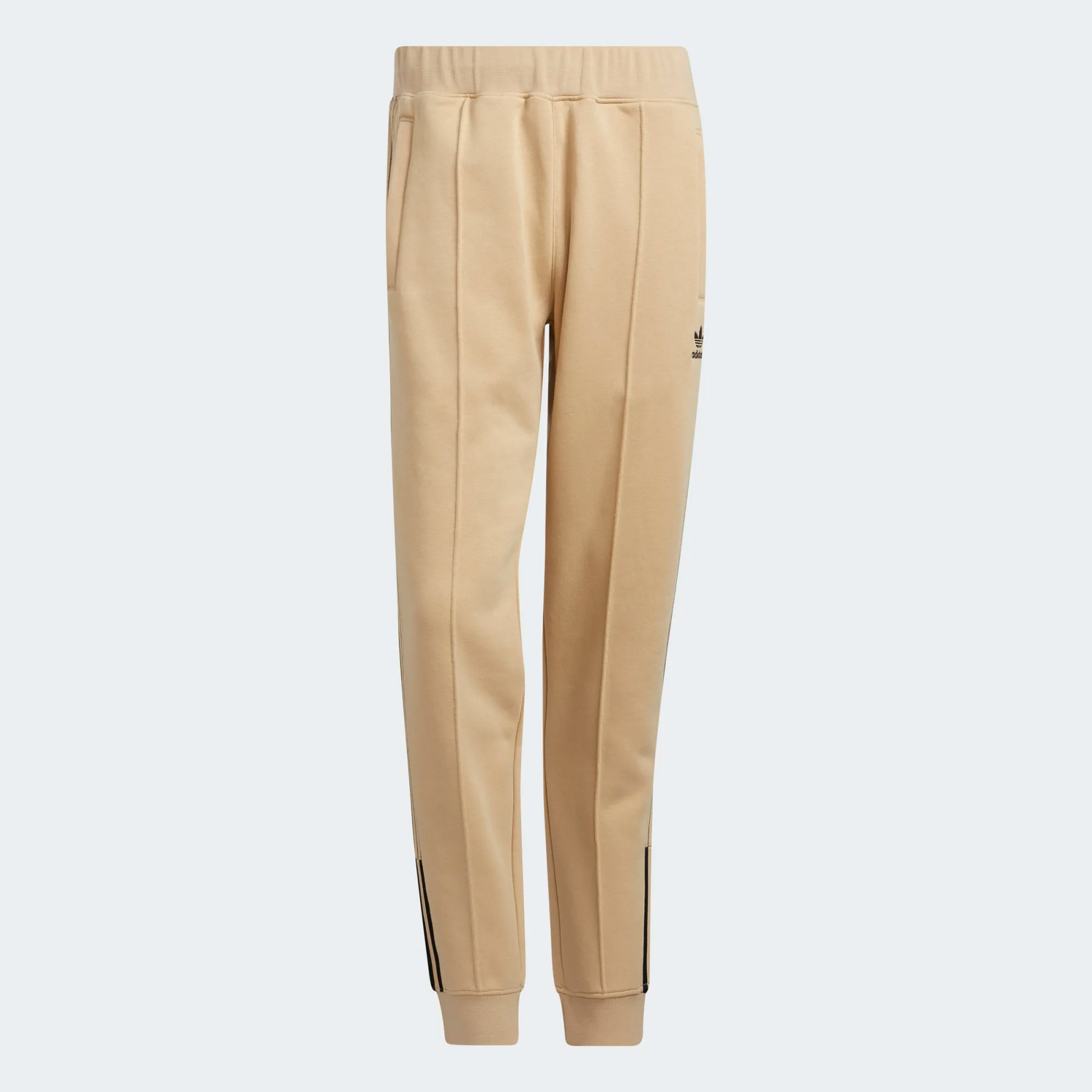 Adidas Fleece SST Track Pants – Mainland Skate & Surf