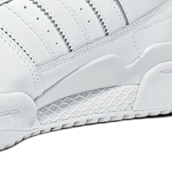 Adidas Forum Low Shoes