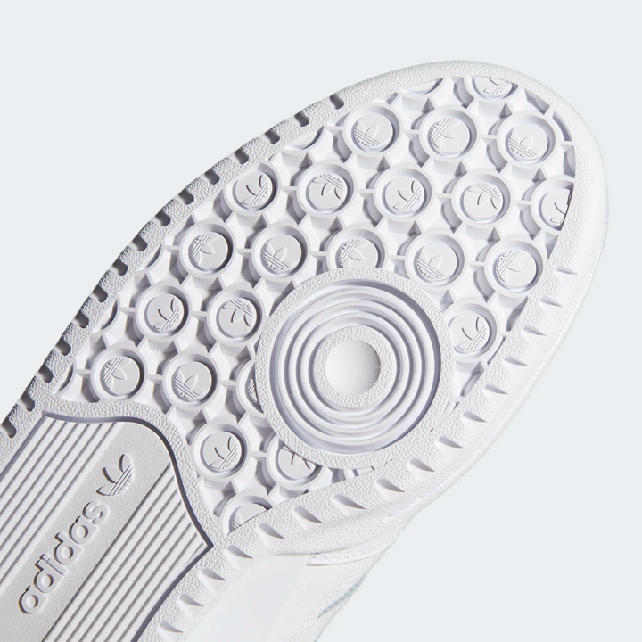 Adidas Forum Low Shoes