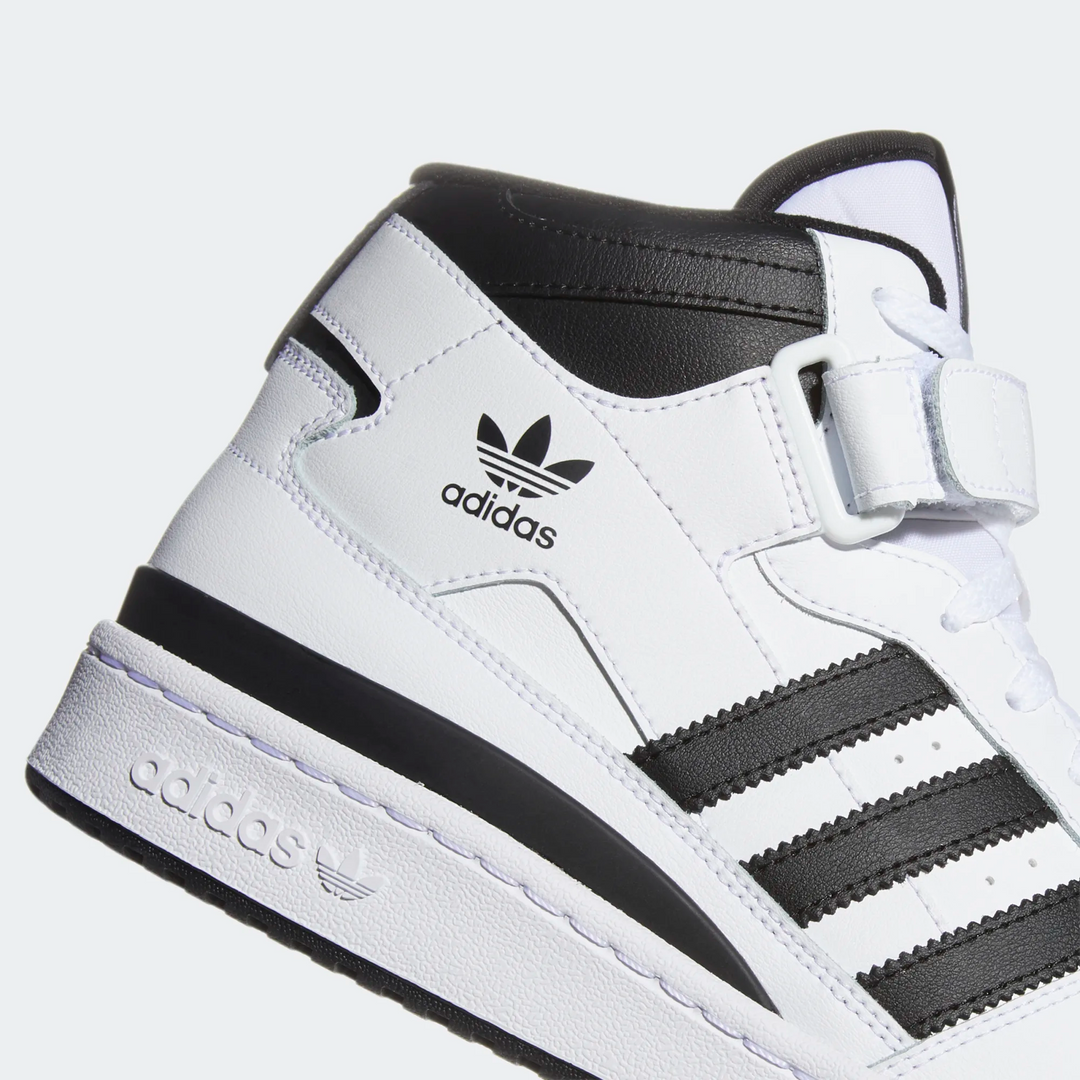 Adidas Forum Mid Shoes Mainland Skate & Surf Adidas Forum Mid Shoes Mainland Skate & Surf