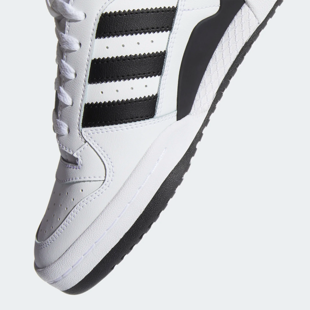 Adidas Forum Mid Shoes Mainland Skate & Surf Adidas Forum Mid Shoes Mainland Skate & Surf