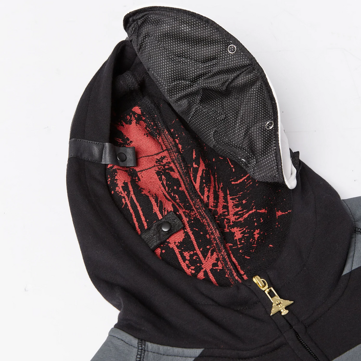 LRG Friday The 47th Hoodie