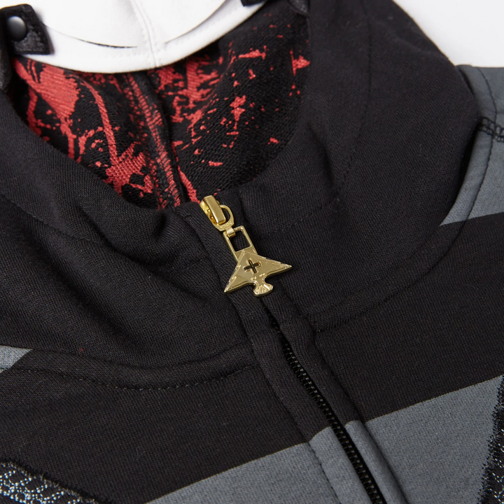 LRG Friday The 47th Hoodie