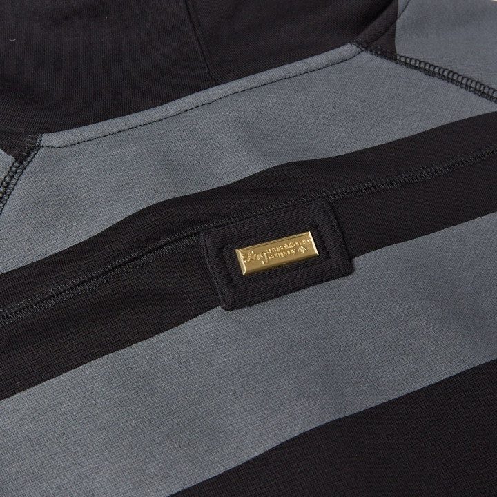 LRG Friday The 47th Hoodie