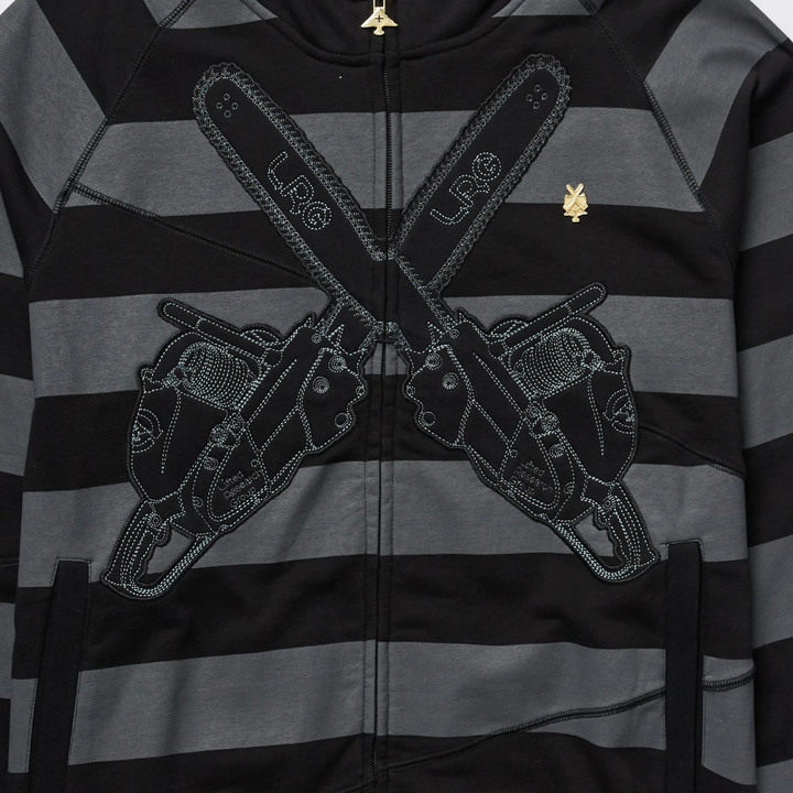 LRG Friday The 47th Hoodie
