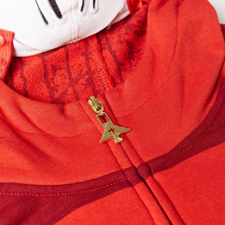LRG Friday The 47th Hoodie