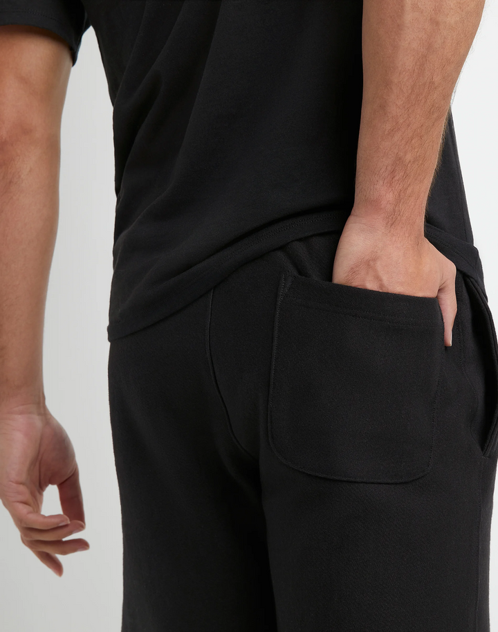 Champion Reverse Weave Cut-Off Shorts 7"