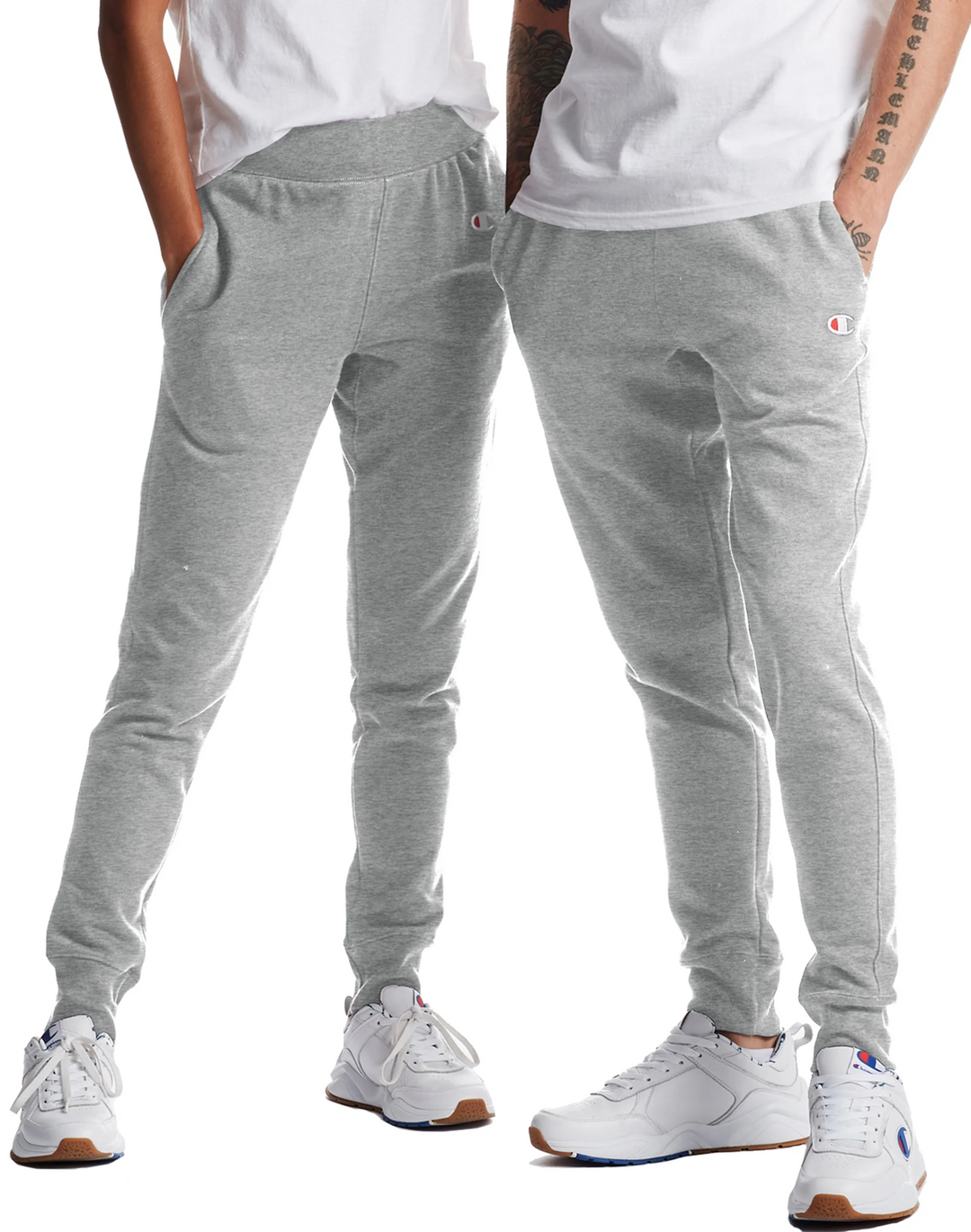 Champion Men s Reverse Weave Jogger
