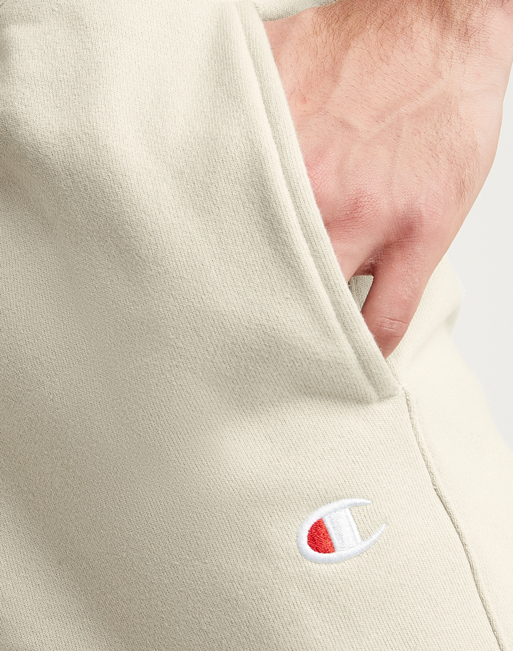 Champion Reverse Weave Trim Jogger Pants