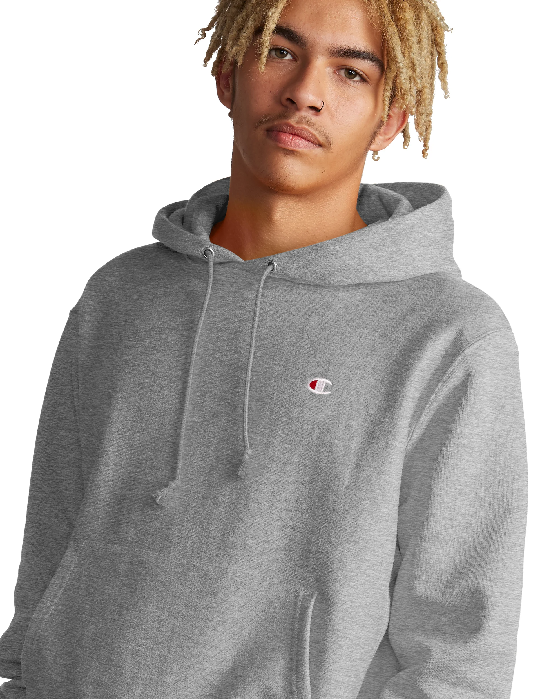 Champion sweat suit for best sale boys