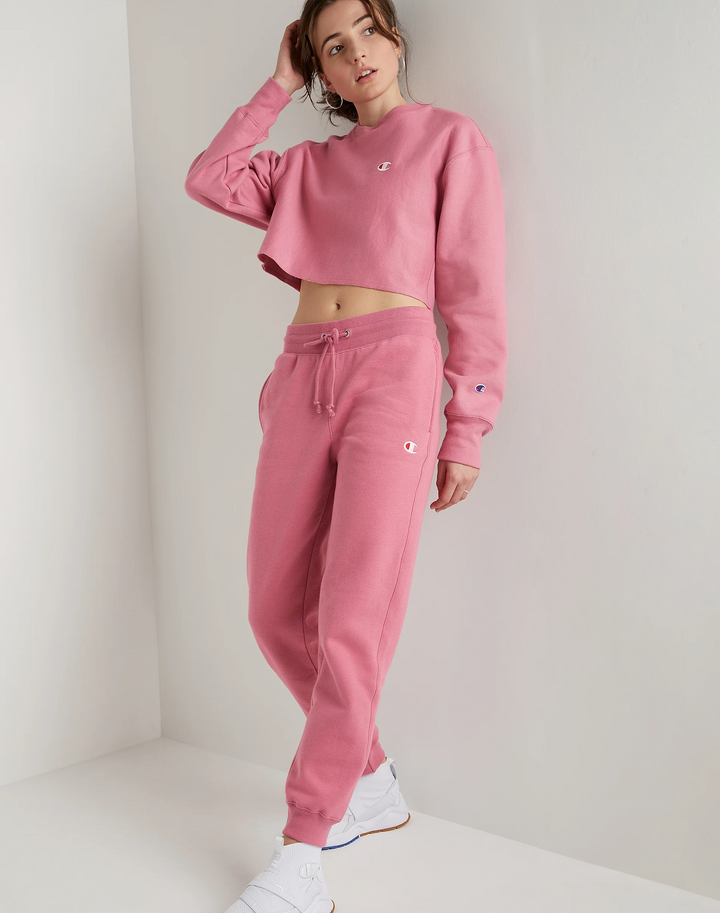 Champion Reverse Weave Women's Joggers