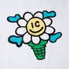 Icecream Dotty SS Tee