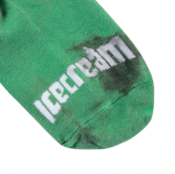 Icecream Double Dip Socks