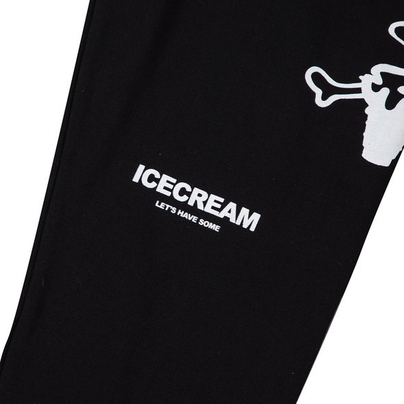 Icecream Global Jogger Sweatpants