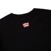 Icecream Samurai SS Tee