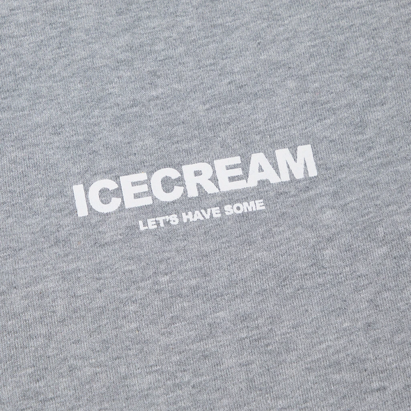 Icecream Polar Caps Hoodie