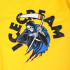 Icecream Don't Fear The Reaper SS Tee