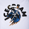 Icecream Don't Fear The Reaper SS Tee