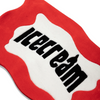 Icecream Soft Serve Rug