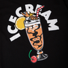 Icecream Shake SS Tee