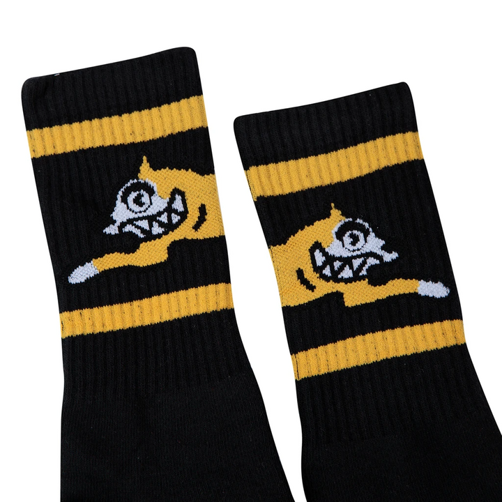 Icecream Sure Socks