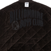 Billionaire Boys Club BB Phoenix Reversible Bomber Jacket