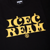 Icecream Cents SS Tee