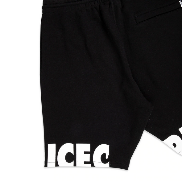 Icecream Edge Shorts