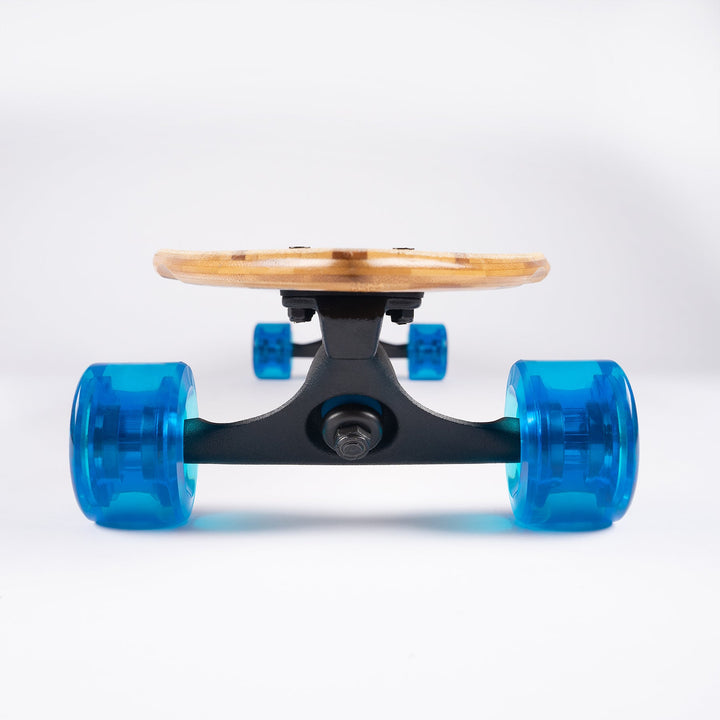 Sector 9 J-Bay Complete Longboard