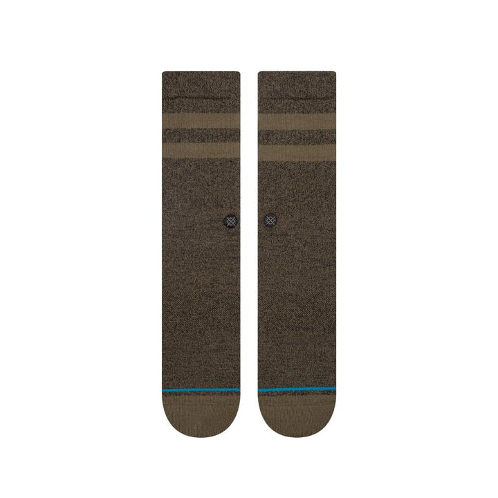 Stance Joven Socks