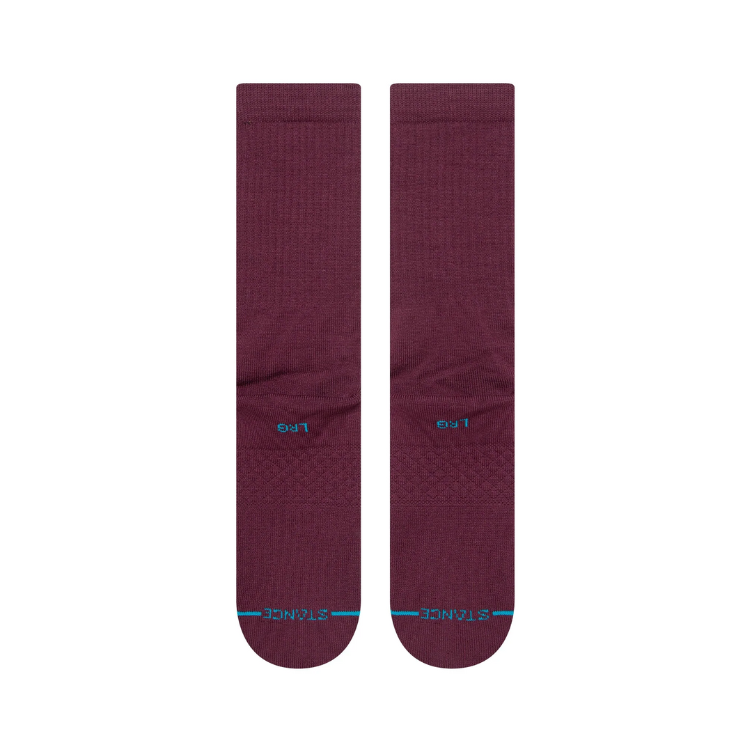 Stance Icon Socks