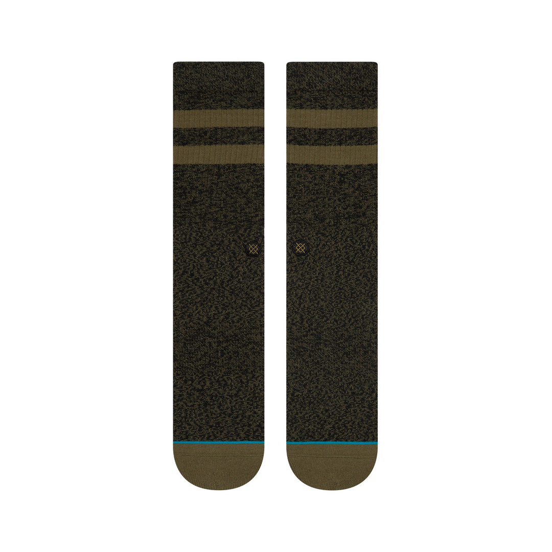 Stance Joven Socks - Mainland Skate & Surf