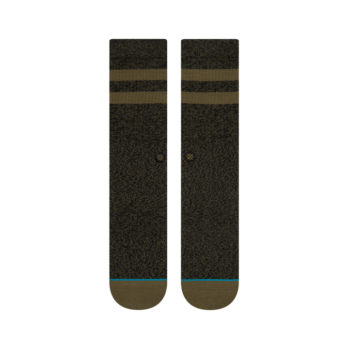 Stance Joven Socks - Mainland Skate & Surf