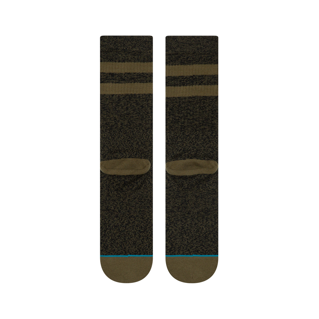 Stance Joven Socks - Mainland Skate & Surf