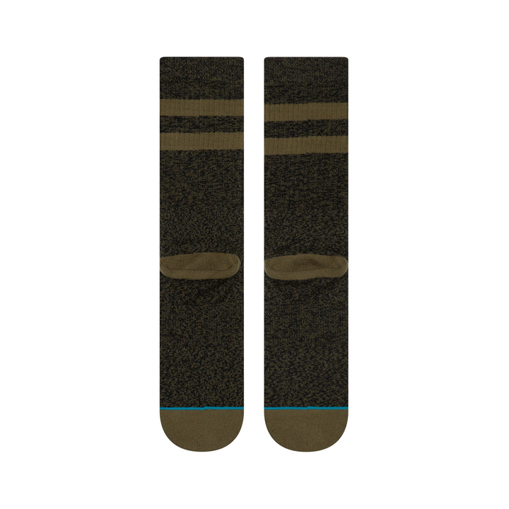 Stance Joven Socks - Mainland Skate & Surf