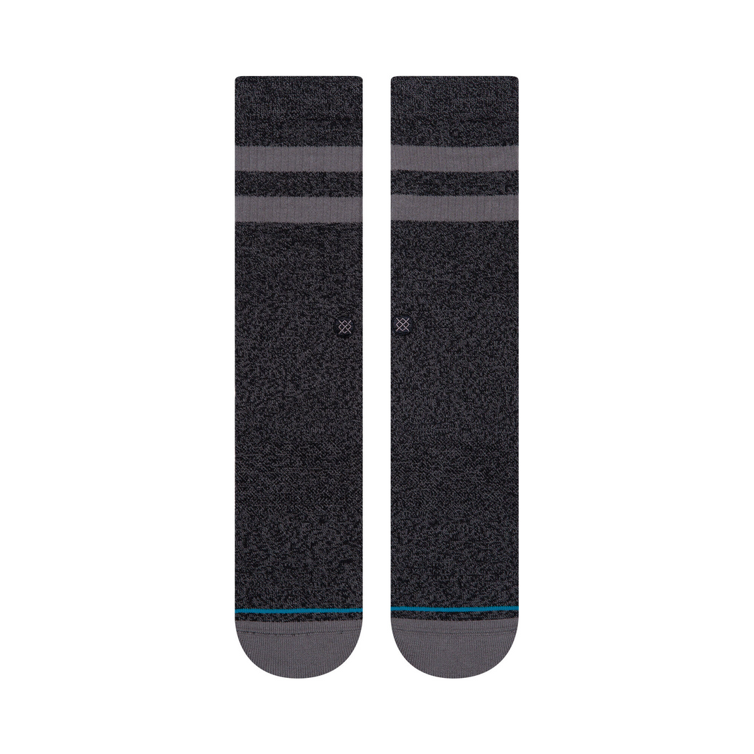 Stance Joven Socks