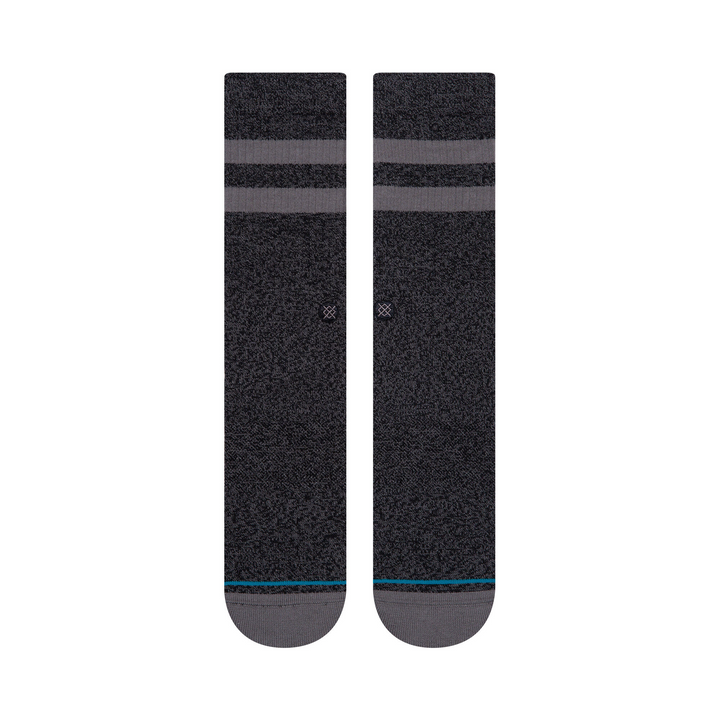 Stance Joven Socks